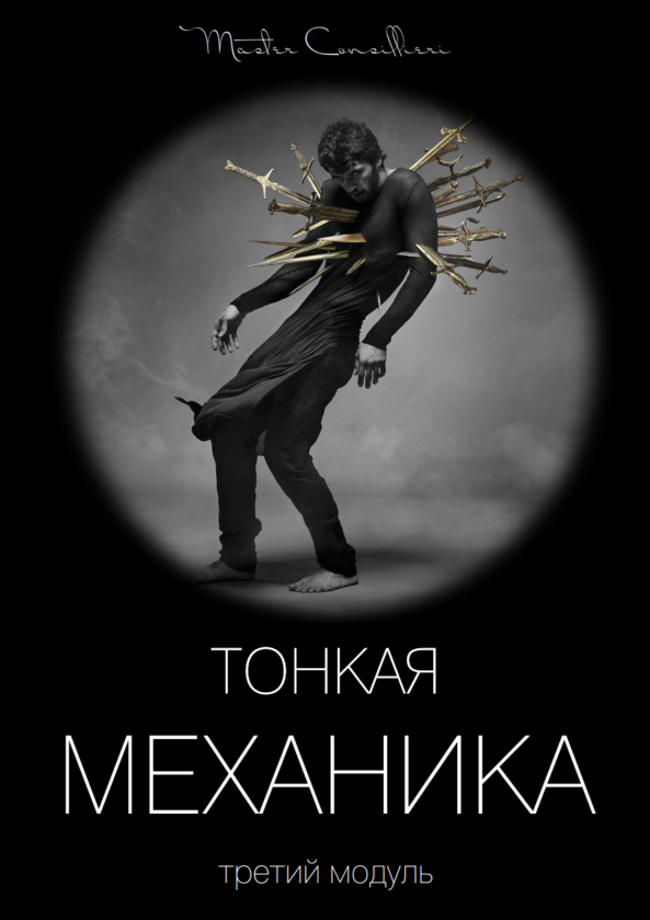 [Виктор Орлов] Тонкая механика 3 (2021)_0.png